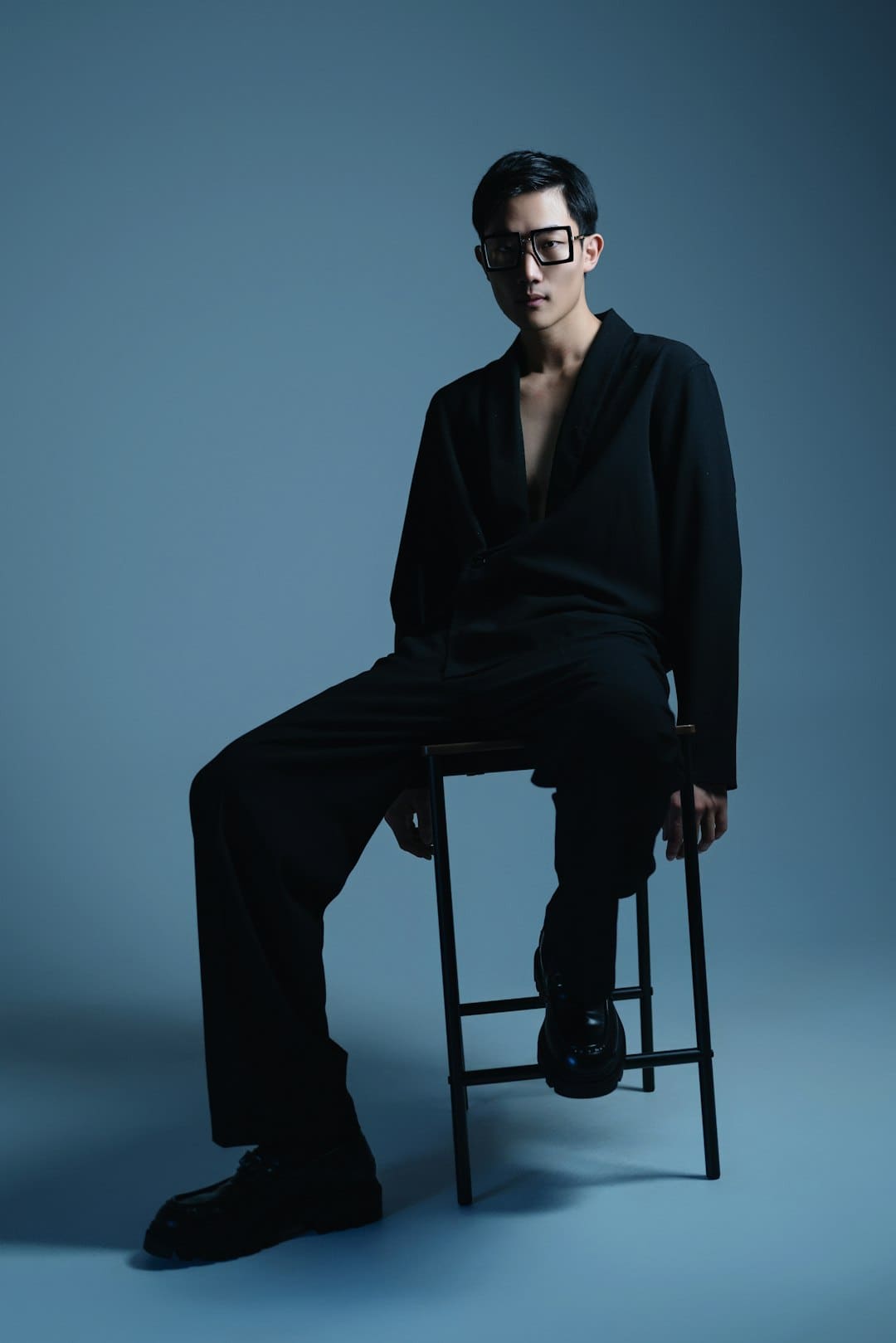 建材业开展重在提高“含绿量”